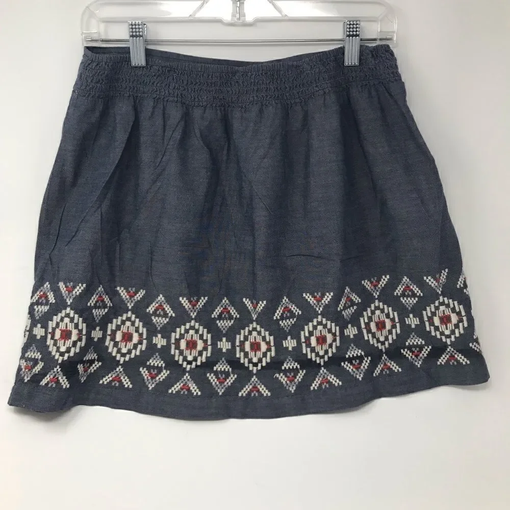 🌞🌴🌞American Eagle Outfitters Sz M Skirt